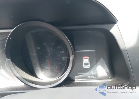 2022 Hyundai Elantra Sel from USA, damaged, VIN KMHLM4AG0NU310861